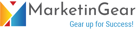 Marketingear