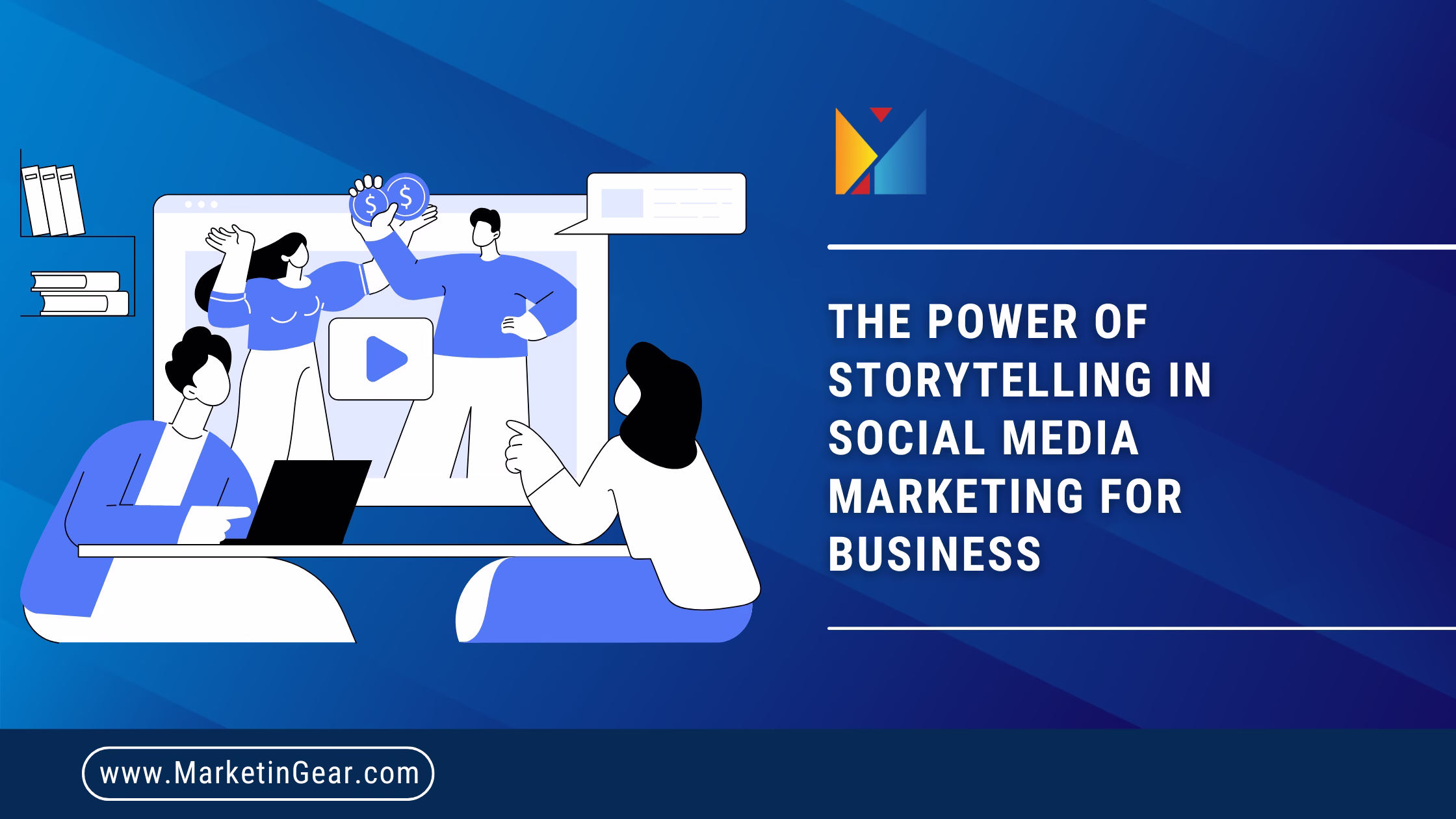 mall business owner storytelling on Instagram Stories using mobile phone