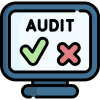web audit and testing