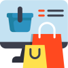 ecommerce store management and marketing